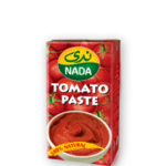 Tomato Paste