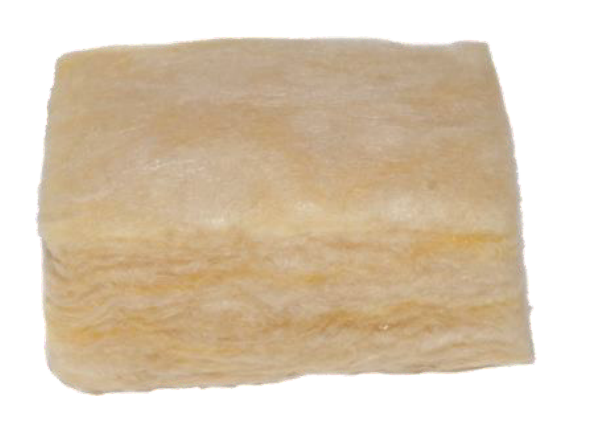 Glasswool Insulation