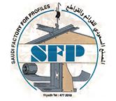 Saudi Factory for Profiles