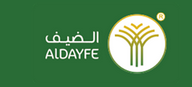Al-Dayfe Dates Factory