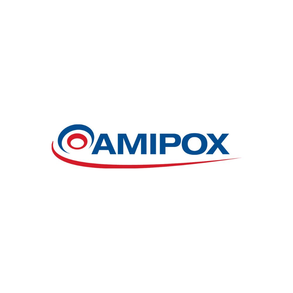 Amiantit Epoxy Pipe Production Plant (AMIPOX)