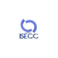 Infrastructure Engineering Contracting Co. Ltd. (ISECC)