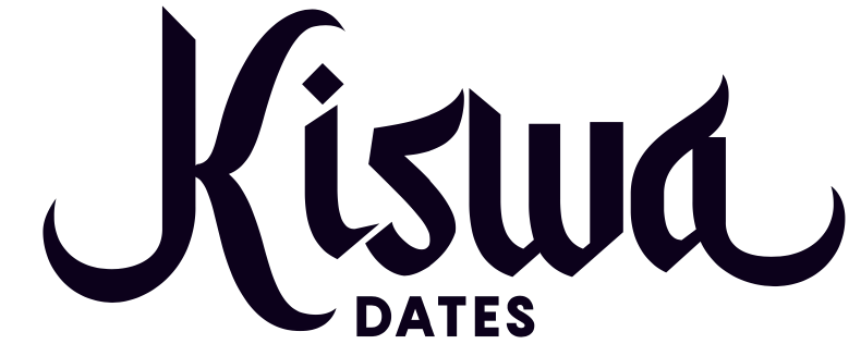 Kiswa Dates