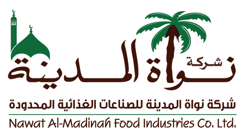 Nawat Al Madinah Food Industries Co Ltd