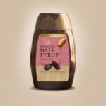 Date Syrup 250g - Passion Fruit