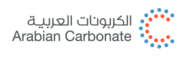 Arabian Calcium Carbonate Co.