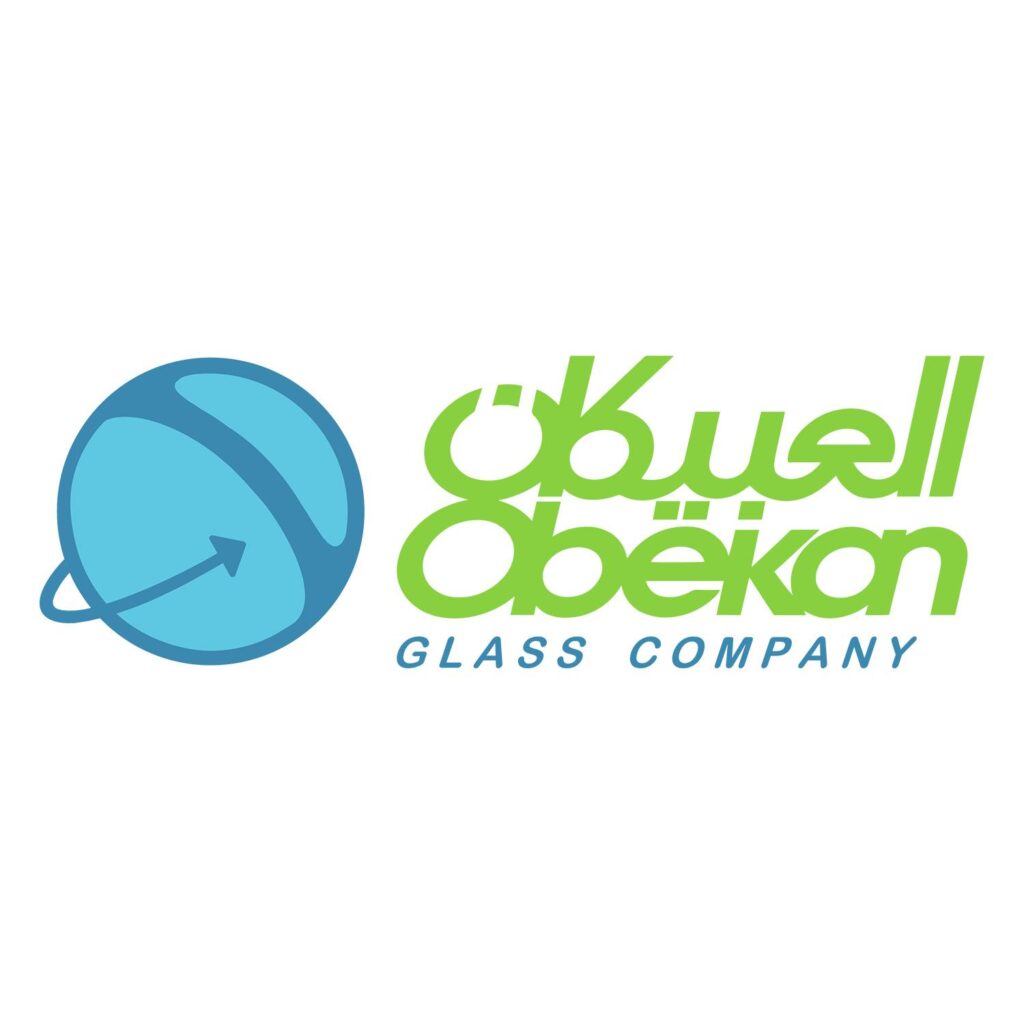 Obeikan Glass Company