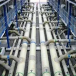 Piping Engineering & Installation Services