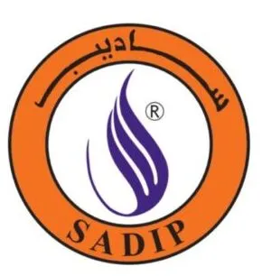 Saudi Arabian Ductile Iron Pipes Co. Ltd. (SADIP)