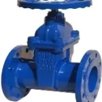 Valves