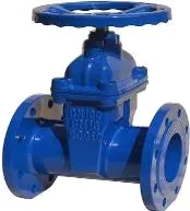 Valves