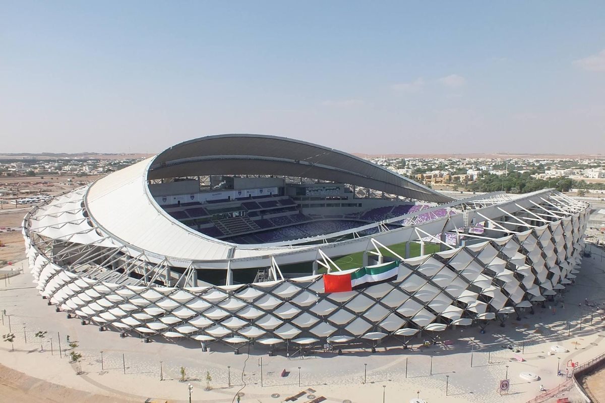 Al-Ain-Stadium-1