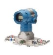 Rosemount™ 2051 Coplanar™ Pressure Transmitter