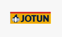 Jotun