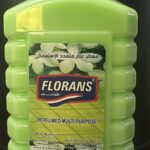 Florans