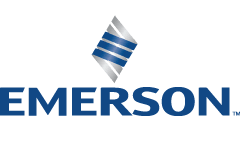 Emerson Saudi Arabia LLCA