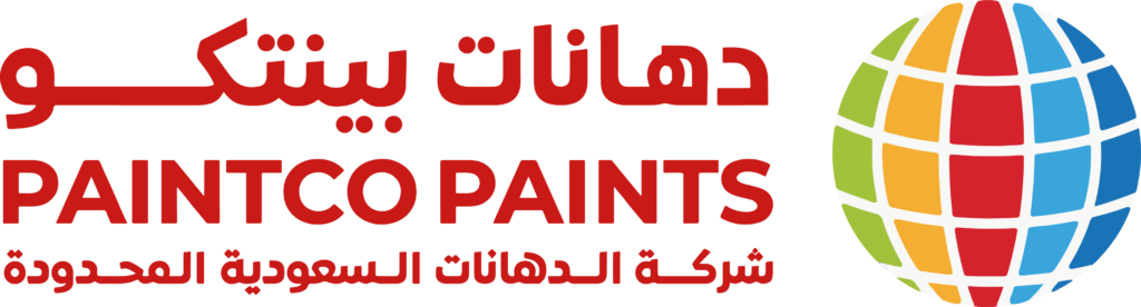 Paintco Paints