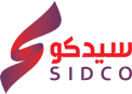 National Care Company (SIDCO)