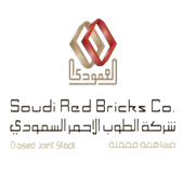 Saudi Red Bricks Company