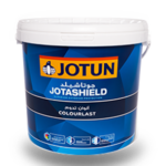 Jotashield Color Lasting Silk