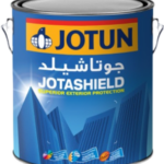 Jotashield Alkali Resistant Primer