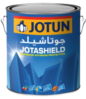 Jotashield Alkali Resistant Primer