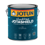 Gotashield Eterna