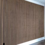 Wall Cladding