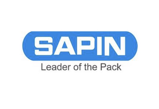 Saudi Arabian Packaging Industry W.L.L (SAPIN)