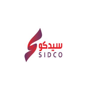 SIDCO logo-01