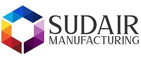 Sudair Manufacturing