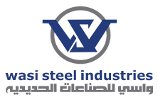 WASI Steel Industries