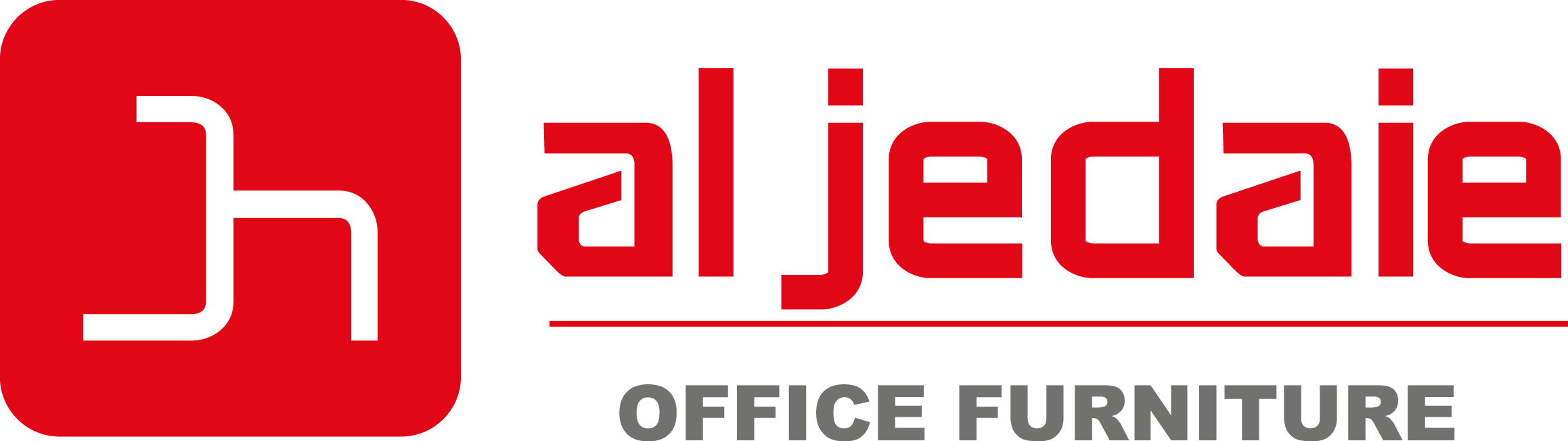 Al Jedaie Office Furniture