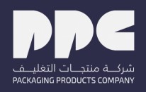 Packaging Products Company (PPC)