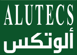 ALUTECS Factory