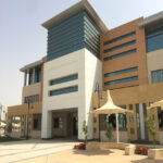 Prince Sultan University