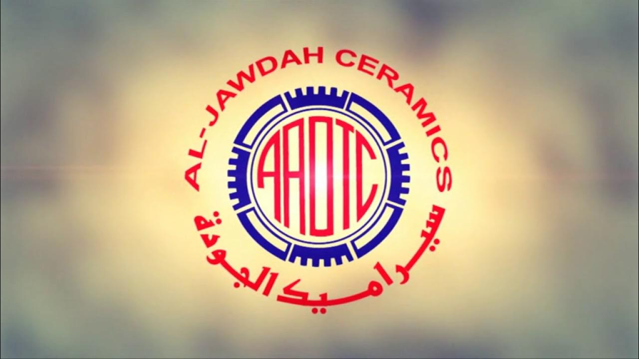 Al-Jawdah Porcelain & Ceramics Co.