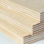 Dura Wood Coatings