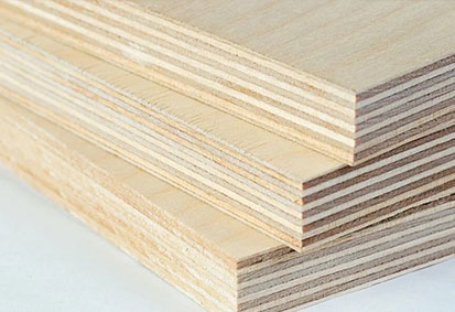 Dura Wood Coatings