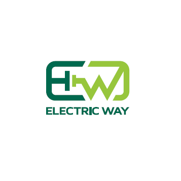 Electric Way