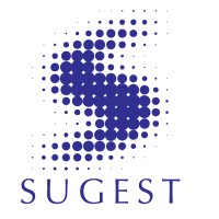 SUGEST