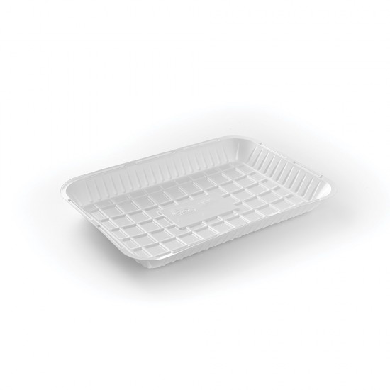 BAKERY Plates - Trays