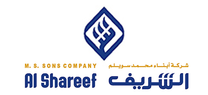 Mohammed Sweilem Al-Shareef sons Company