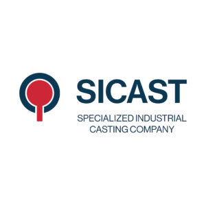 sicast partner-01-01