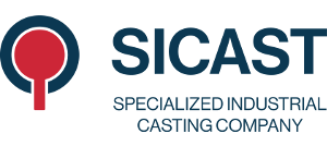 Specialized Industrial Casting Company (SICAST)