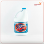 Jsreen Bleach, 3.75L