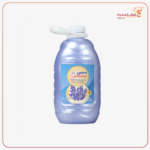 Jsreen Hand Soap, 2.7L – Lilac Scent