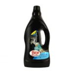 Breeka Abaya Shampoo, 3L – Sea Breeze Scent