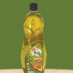 Afia Cooking Olive Oil