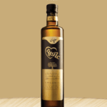 Organic Olive Oil
